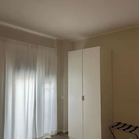 La Cuccagna 3* 알라시오