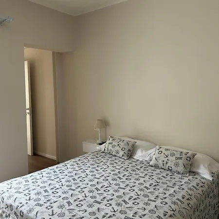 בית הארחה La Cuccagna אלסיו