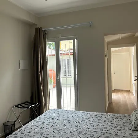 La Cuccagna אלסיו