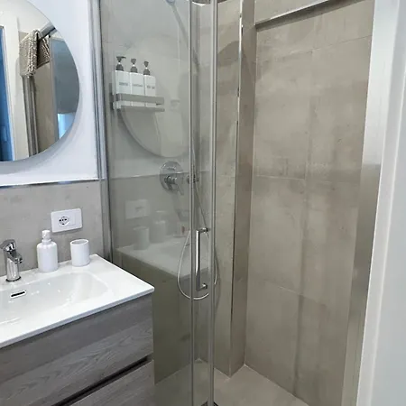 La Cuccagna בית הארחה