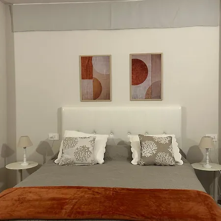 La Cuccagna 3* Alassio