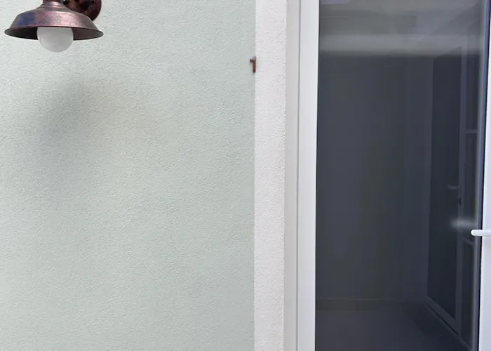 La Cuccagna Vendégház 3*