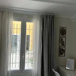 La Cuccagna Alassio