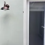 La Cuccagna Affittacamere 3*