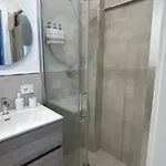 La Cuccagna Vendégház