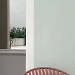 Affittacamere La Cuccagna Alassio
