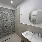La Cuccagna Affittacamere Alassio