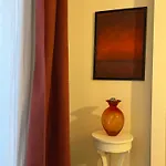 Vendégház La Cuccagna Alassio