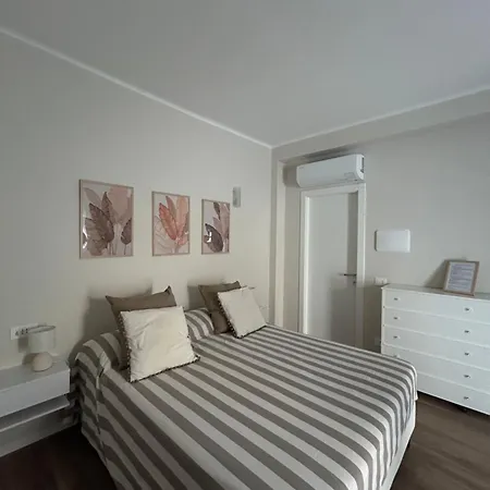 Maison d'hôtes La Cuccagna 3*