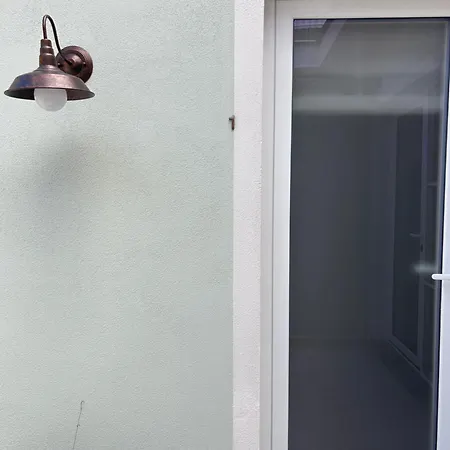 La Cuccagna Maison d'hôtes 3*