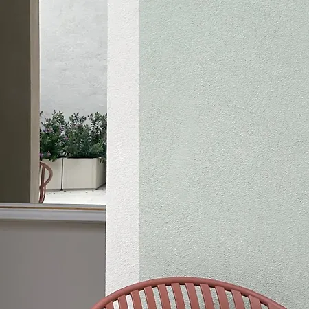 Maison d'hôtes La Cuccagna Alassio