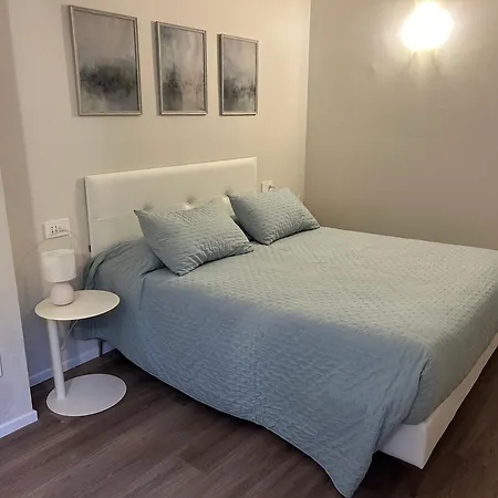 La Cuccagna 3* Alassio