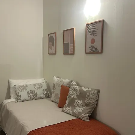 La Cuccagna 3* Αλάσιο