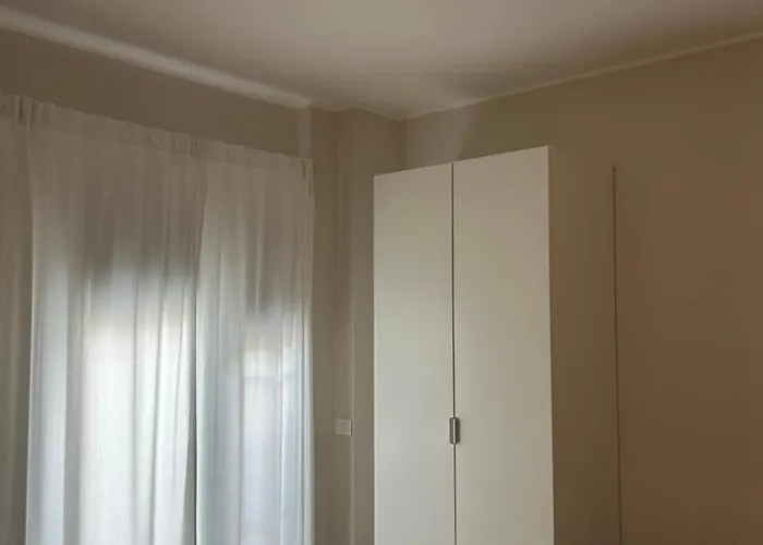 La Cuccagna 3* 알라시오