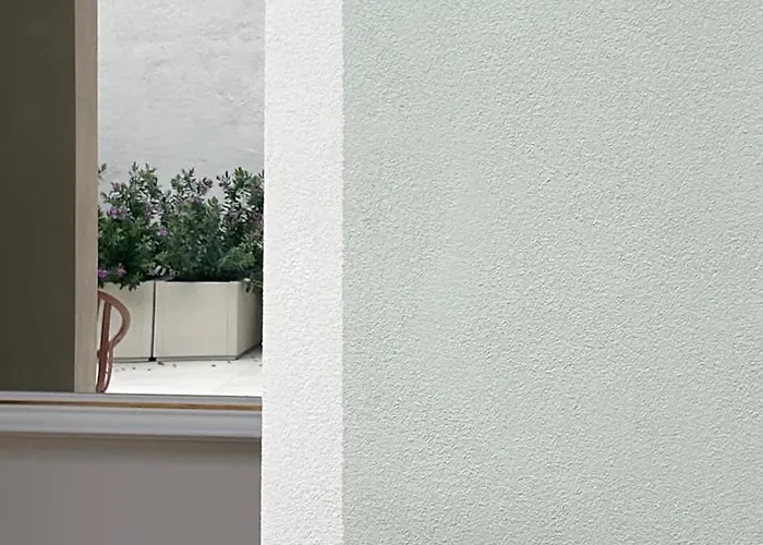 게스트하우스 La Cuccagna 알라시오